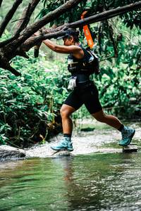 BIB: 
                            <button type="button" onclick="openModal(25279597)" class="btn btn-primary btn-sm float-right btn-popup" data-toggle="modal" data-target=".modal-high-quality">
                        <i class="fas fa-shopping-cart"></i> Add to Cart
                    </button>
                                            <button type="button" onclick="isThisMe(25279597, true)" class="btn btn-success btn-sm float-right btn-popup btn-isme hidden" data-toggle="tooltip" data-placement="bottom" title="นี่คือรูปของคุณใช่ไหม คลิกที่นี่เพื่อเอาเข้าอัลบั้ม">
                        <i class="fas fa-plus"></i> Add to album
                    </button>
                    <button type="button" onclick="isThisMe(25279597, false)" class="btn btn-warning btn-sm float-right btn-popup btn-isnotme hidden">
                        <i class="fas fa-ban"></i> Remove from album
                    </button>